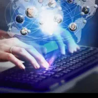 وام فوری فقط با کارت ملی بدون سفته بدون چک