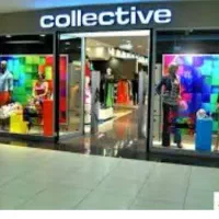 32متر-مغازه-برج-سپهر-ساعی