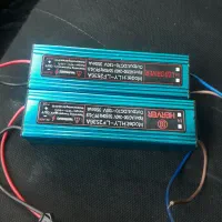 قیمت یکو هفتصد 8عدد