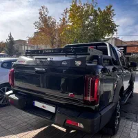 کی ام سیT9|خودرو سواری و وانت|اصفهان, آبشار|دیوار