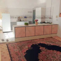 سوئیت اجاره ای|اجارهٔ کوتاه‌مدت آپارتمان و سوئیت|ناغان, |دیوار