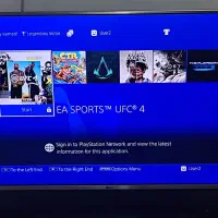 ps4|کنسول، بازی ویدئویی و آنلاین|محلات, |دیوار