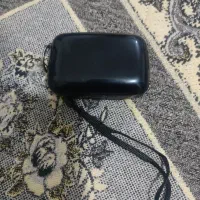 ایرپاد|پخشکننده همراه|مشهد, همت آباد|دیوار