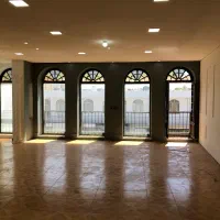 واحد-تجاری-اداری