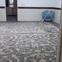 اجاره در خیابان امام خمینی|اجارهٔ خانه و ویلا|نظرآباد, مصطفی آباد|دیوار