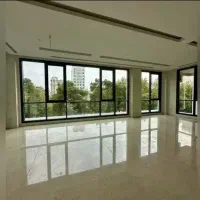 109مترتهرانسر قیمت کاسبی فوری کلید نخورده سند دار