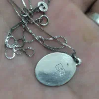 وسایل کهنه|جواهرات|اردبیل, |دیوار