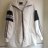 کاپشن سایز ۴۴|لباس|اردبیل, |دیوار