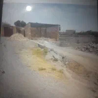 خونه تازه ساخت به مساحت 200متر و70مترزیربنا|فروش خانه و ویلا|نیشابور, مازول|دیوار