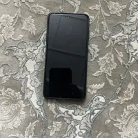 سامسونگ s21
