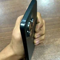 15 Pro max|موبایل|تهران, جنت‌آباد شمالی|دیوار