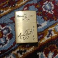 فندک بنزینی|کلکسیون اشیاء عتیقه|کرمانشاه, |دیوار