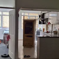 آپارتمان-60متری-بازسازی-شده-ونورگیر