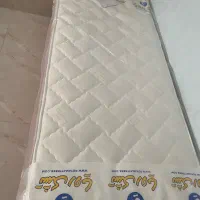 خوش خواب نوجوان