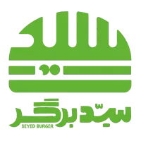 صندوقدار (شیفت صبح)
