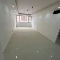 اپارتمان ۱۰۰ متری فروش  شهرک بعثت|فروش آپارتمان|مشکین‌دشت, |دیوار