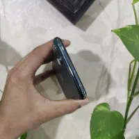 iphone 11promax|موبایل|ملایر, |دیوار