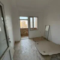 اپارتمان۱۶۰متری فرهنگیان فاز۲ فول کلید نخورده /رهن|اجارهٔ آپارتمان|کرمانشاه, |دیوار