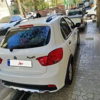 کوییک s 1402|خودرو سواری و وانت|تهران, تهرانپارس شرقی|دیوار