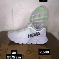 خارجی استوک اورجینال|کیف، کفش، کمربند|مراغه, |دیوار