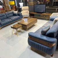 فروشگاه فرش و مبل دیاموند|مبلمان خانگی و میز عسلی|قشم, |دیوار