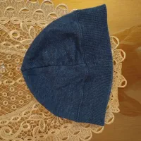 کلاه برند سله بن