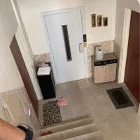 دو واحد ۷۵ متری نصیر شهر خ امام خمینی