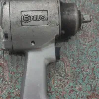 بکس بادی جنیوس اصلی