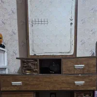 سرویس خواب|تخت و سرویس خواب|بندر ماهشهر, |دیوار