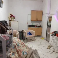 اجاره سوئیت مجردی فقط خانم