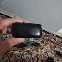 qcy t5s|پخش‌کننده همراه|مشهد, عبادی|دیوار