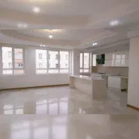 فروش آپارتمان ۱۳۲ متری ناحیه