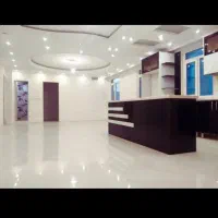 131-متر-2-خواب-خوش-نقشه