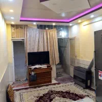 فروش-خانه-ویلایی-یک-خواب-1200