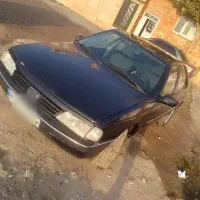 پژوخوشگل|خودرو سواری و وانت|خوی, |دیوار