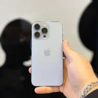 ۱۳ پرو 256g Za/a شرایط ویژه اقساط