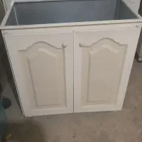 خریدار فروشی کابینت فلزی سمساری ضایعات پرندگلستان