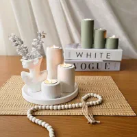 فروش ویژه محصولات روز مادر|صنایع دستی و سایر لوازم تزئینی|رفسنجان, |دیوار