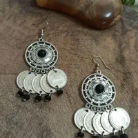 مجموعه ی از ورشوهای قدیمی و کمیاب