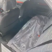 دنا پلاس|خودرو سواری و وانت|مشگین شهر, |دیوار