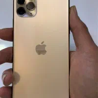 iphone 11promax