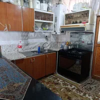 سوئیت و آپارتمان نزدیک حرم|اجارهٔ کوتاه‌مدت آپارتمان و سوئیت|مشهد, نوغان|دیوار