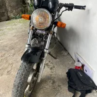 فروش موتور ۲۰۰پرواز