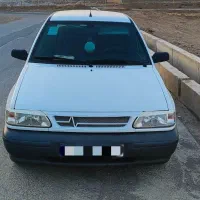 فروش