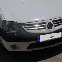 ال نود فروش فوری