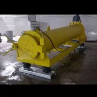 قالیشویی مبلشویی حامی سرویس دهی۲۴ساعته کل استان