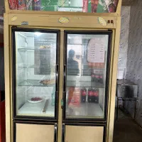 ست کامل وسایل دیزی کبابی و ساندویچی با قیمت مناسب