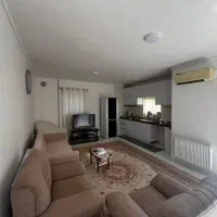 اجاره ویلا مستقل یک خواب در مازندران|اجارهٔ کوتاه‌مدت ویلا و باغ|قائم‌شهر, |دیوار