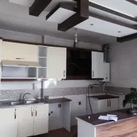 ویلایی 130متر 3خواب زینبیه