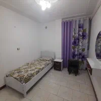 فروش،آپارتمان ۹۲ متری،سه طبقه ،شش واحد|فروش آپارتمان|رشت, گیل|دیوار